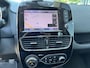 Renault Clio Estate 1.2 TCe Intens | RIJKLAAR | Trekhaak | Navi