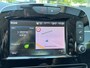 Renault Clio Estate 1.2 TCe Intens | RIJKLAAR | Trekhaak | Navi