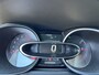 Renault Clio Estate 1.2 TCe Intens | RIJKLAAR | Trekhaak | Navi