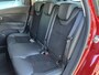Renault Clio Estate 1.2 TCe Intens | RIJKLAAR | Trekhaak | Navi