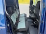 Citroën Berlingo 1.2,130PK,7 PERSOONS,AUTOMAAT,APPLE CARPLAY