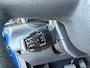 Citroën Berlingo 1.2,130PK,7 PERSOONS,AUTOMAAT,APPLE CARPLAY