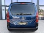Citroën Berlingo 1.2,130PK,7 PERSOONS,AUTOMAAT,APPLE CARPLAY
