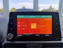 Citroën Berlingo 1.2,130PK,7 PERSOONS,AUTOMAAT,APPLE CARPLAY