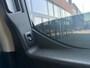 Citroën Berlingo 1.2,130PK,7 PERSOONS,AUTOMAAT,APPLE CARPLAY