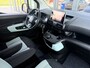 Citroën Berlingo 1.2,130PK,7 PERSOONS,AUTOMAAT,APPLE CARPLAY