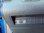 Citroën Berlingo 1.2,130PK,7 PERSOONS,AUTOMAAT,APPLE CARPLAY