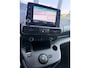 Citroën Berlingo 1.2,130PK,7 PERSOONS,AUTOMAAT,APPLE CARPLAY
