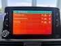 Citroën Berlingo 1.2,130PK,7 PERSOONS,AUTOMAAT,APPLE CARPLAY