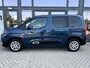 Citroën Berlingo 1.2,130PK,7 PERSOONS,AUTOMAAT,APPLE CARPLAY