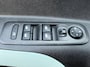 Citroën Berlingo 1.2,130PK,7 PERSOONS,AUTOMAAT,APPLE CARPLAY
