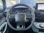 Citroën Berlingo 1.2,130PK,7 PERSOONS,AUTOMAAT,APPLE CARPLAY
