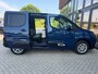 Citroën Berlingo 1.2,130PK,7 PERSOONS,AUTOMAAT,APPLE CARPLAY