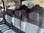 Citroën Berlingo 1.2,130PK,7 PERSOONS,AUTOMAAT,APPLE CARPLAY