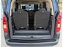 Citroën Berlingo 1.2,130PK,7 PERSOONS,AUTOMAAT,APPLE CARPLAY