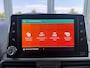 Citroën Berlingo 1.2,130PK,7 PERSOONS,AUTOMAAT,APPLE CARPLAY