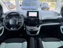 Citroën Berlingo 1.2,130PK,7 PERSOONS,AUTOMAAT,APPLE CARPLAY