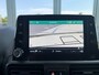 Citroën Berlingo 1.2,130PK,7 PERSOONS,AUTOMAAT,APPLE CARPLAY