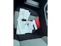 Citroën Berlingo 1.2,130PK,7 PERSOONS,AUTOMAAT,APPLE CARPLAY