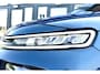 Citroën Berlingo 1.2,130PK,7 PERSOONS,AUTOMAAT,APPLE CARPLAY