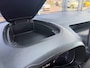 Citroën Berlingo 1.2,130PK,7 PERSOONS,AUTOMAAT,APPLE CARPLAY