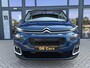 Citroën Berlingo 1.2,130PK,7 PERSOONS,AUTOMAAT,APPLE CARPLAY