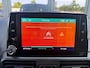 Citroën Berlingo 1.2,130PK,7 PERSOONS,AUTOMAAT,APPLE CARPLAY