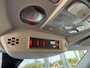 Citroën Berlingo 1.2,130PK,7 PERSOONS,AUTOMAAT,APPLE CARPLAY
