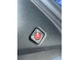 Citroën Berlingo 1.2,130PK,7 PERSOONS,AUTOMAAT,APPLE CARPLAY