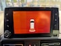 Citroën Berlingo 1.2,130PK,7 PERSOONS,AUTOMAAT,APPLE CARPLAY
