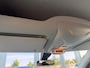 Citroën Berlingo 1.2,130PK,7 PERSOONS,AUTOMAAT,APPLE CARPLAY