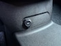 Citroën Berlingo 1.2,130PK,7 PERSOONS,AUTOMAAT,APPLE CARPLAY