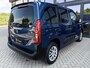 Citroën Berlingo 1.2,130PK,7 PERSOONS,AUTOMAAT,APPLE CARPLAY
