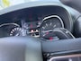 Citroën Berlingo 1.2,130PK,7 PERSOONS,AUTOMAAT,APPLE CARPLAY