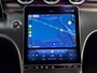 Mercedes-Benz C-klasse Estate 300 e AMG Line 18"/Panoramadak/Trekhaak/LED/Stoelverwarming/Sfeerverlichting/Elektrische klep/Apple Carplay & Android Auto