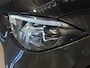 Mercedes-Benz C-klasse Estate 300 e AMG Line 18"/Panoramadak/Trekhaak/LED/Stoelverwarming/Sfeerverlichting/Elektrische klep/Apple Carplay & Android Auto