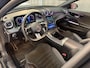 Mercedes-Benz C-klasse Estate 300 e AMG Line 18"/Panoramadak/Trekhaak/LED/Stoelverwarming/Sfeerverlichting/Elektrische klep/Apple Carplay & Android Auto
