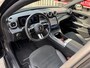 Mercedes-Benz C-klasse Estate 300 e AMG Line 18"/Panoramadak/Trekhaak/LED/Stoelverwarming/Sfeerverlichting/Elektrische klep/Apple Carplay & Android Auto