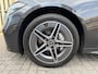 Mercedes-Benz C-klasse Estate 300 e AMG Line 18"/Panoramadak/Trekhaak/LED/Stoelverwarming/Sfeerverlichting/Elektrische klep/Apple Carplay & Android Auto