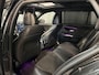 Mercedes-Benz C-klasse Estate 300 e AMG Line 18"/Panoramadak/Trekhaak/LED/Stoelverwarming/Sfeerverlichting/Elektrische klep/Apple Carplay & Android Auto