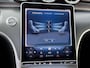 Mercedes-Benz C-klasse Estate 300 e AMG Line 18"/Panoramadak/Trekhaak/LED/Stoelverwarming/Sfeerverlichting/Elektrische klep/Apple Carplay & Android Auto