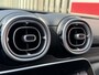 Mercedes-Benz C-klasse Estate 300 e AMG Line 18"/Panoramadak/Trekhaak/LED/Stoelverwarming/Sfeerverlichting/Elektrische klep/Apple Carplay & Android Auto