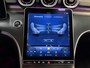 Mercedes-Benz C-klasse Estate 300 e AMG Line 18"/Panoramadak/Trekhaak/LED/Stoelverwarming/Sfeerverlichting/Elektrische klep/Apple Carplay & Android Auto