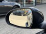 Mercedes-Benz C-klasse Estate 300 e AMG Line 18"/Panoramadak/Trekhaak/LED/Stoelverwarming/Sfeerverlichting/Elektrische klep/Apple Carplay & Android Auto
