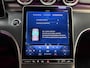Mercedes-Benz C-klasse Estate 300 e AMG Line 18"/Panoramadak/Trekhaak/LED/Stoelverwarming/Sfeerverlichting/Elektrische klep/Apple Carplay & Android Auto