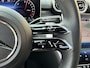 Mercedes-Benz C-klasse Estate 300 e AMG Line 18"/Panoramadak/Trekhaak/LED/Stoelverwarming/Sfeerverlichting/Elektrische klep/Apple Carplay & Android Auto