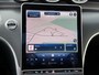 Mercedes-Benz C-klasse Estate 300 e AMG Line 18"/Panoramadak/Trekhaak/LED/Stoelverwarming/Sfeerverlichting/Elektrische klep/Apple Carplay & Android Auto