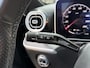 Mercedes-Benz C-klasse Estate 300 e AMG Line 18"/Panoramadak/Trekhaak/LED/Stoelverwarming/Sfeerverlichting/Elektrische klep/Apple Carplay & Android Auto
