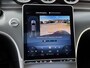 Mercedes-Benz C-klasse Estate 300 e AMG Line 18"/Panoramadak/Trekhaak/LED/Stoelverwarming/Sfeerverlichting/Elektrische klep/Apple Carplay & Android Auto