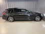 Mercedes-Benz C-klasse Estate 300 e AMG Line 18"/Panoramadak/Trekhaak/LED/Stoelverwarming/Sfeerverlichting/Elektrische klep/Apple Carplay & Android Auto